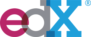 edX Promo Codes